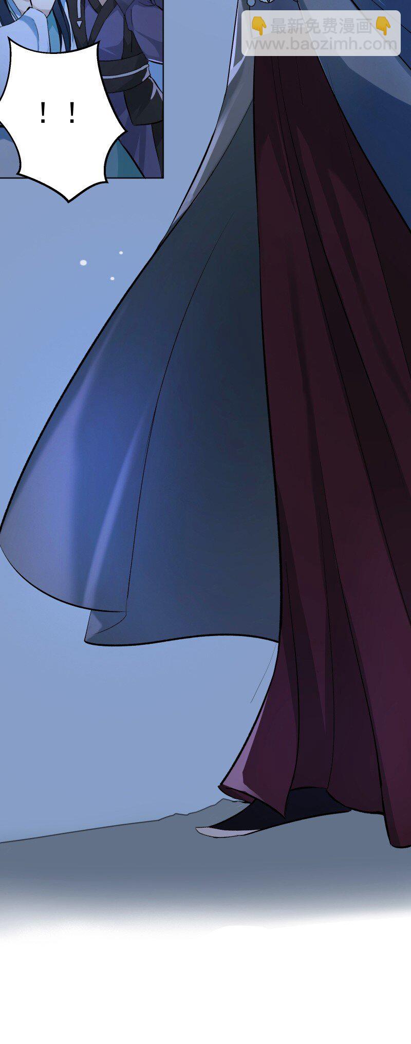 06 似乎有什么不一样了？40