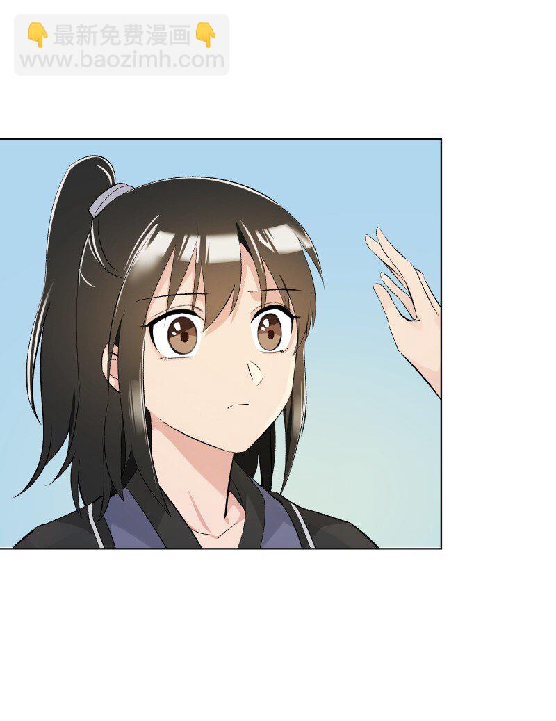 06 似乎有什么不一样了？7