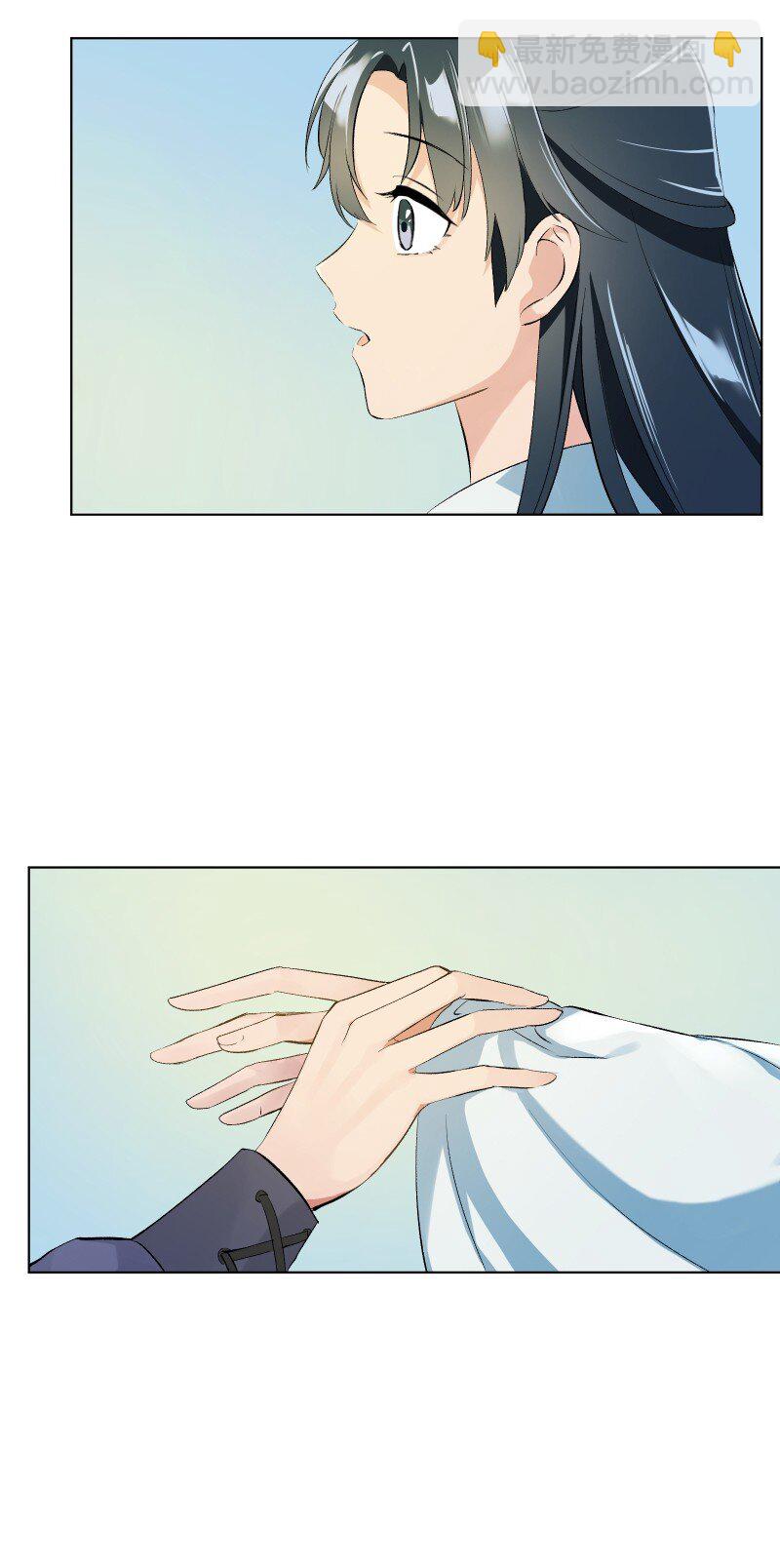 06 似乎有什么不一样了？8