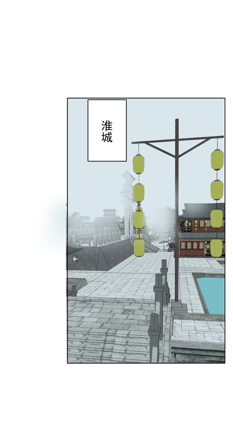 46 寻觅0