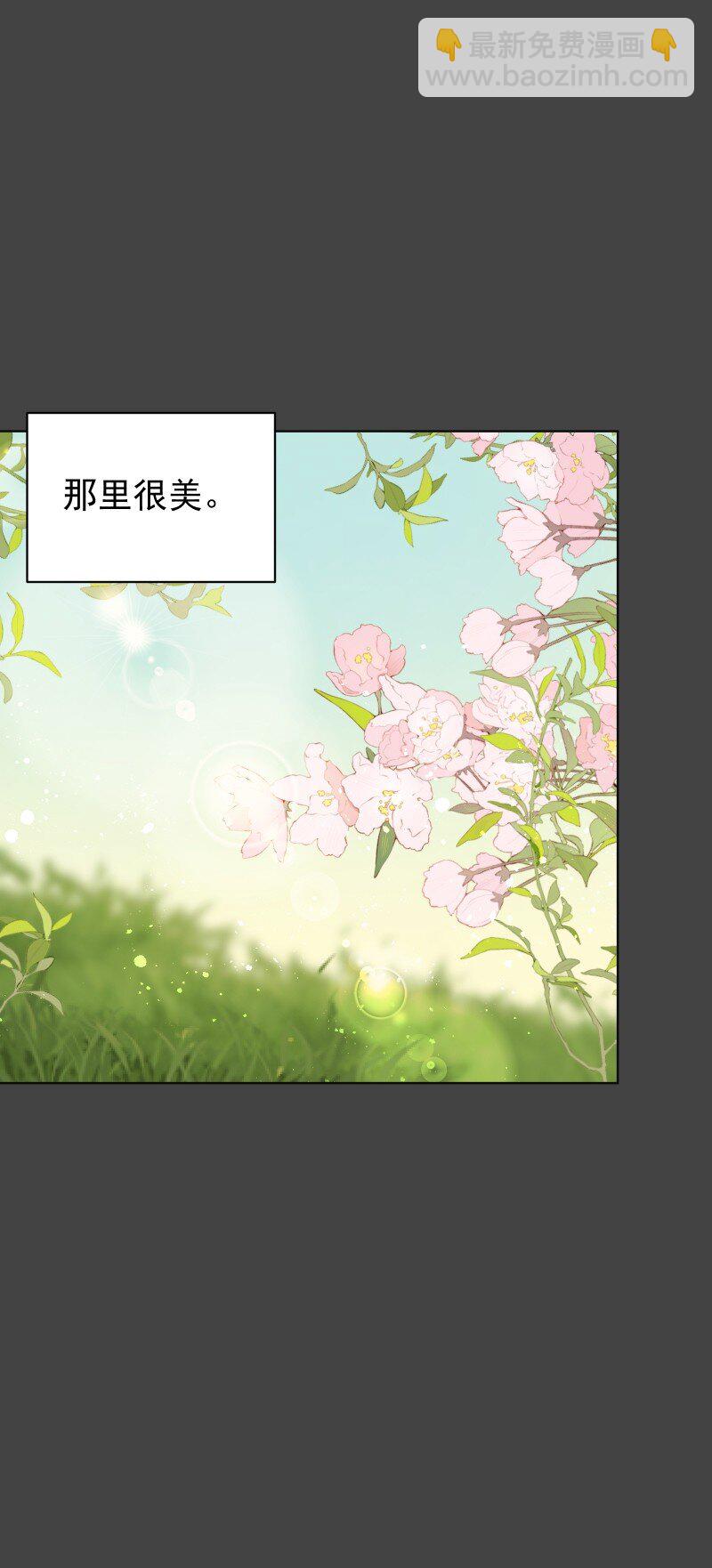 49 前由21