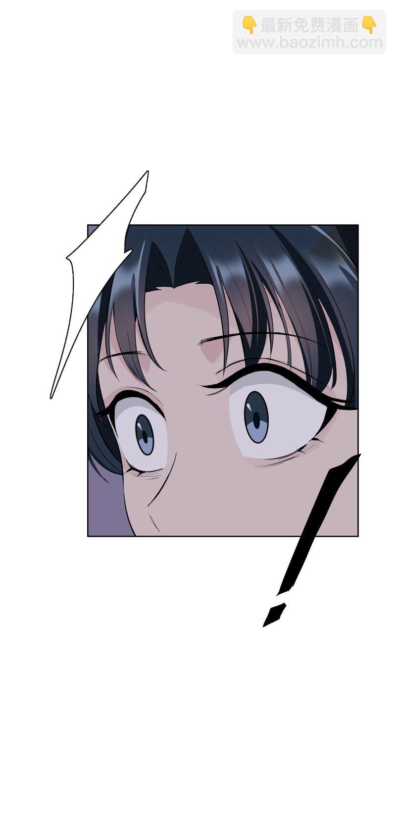 72 无心的契机22