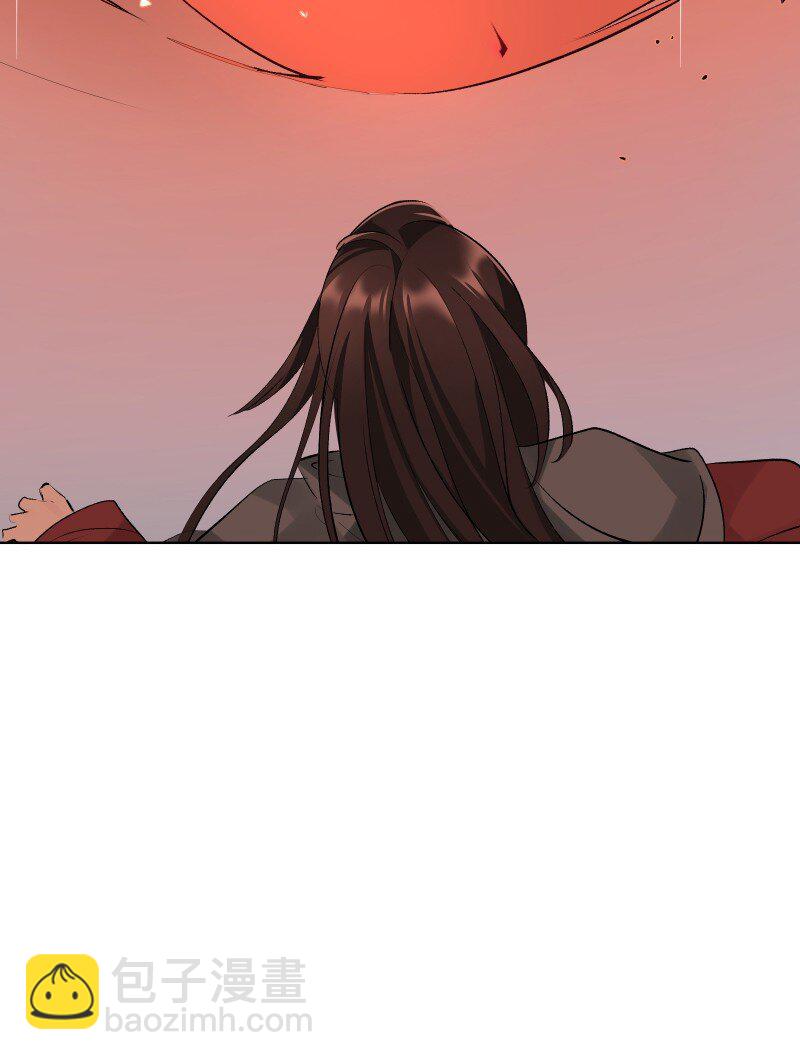72 无心的契机32