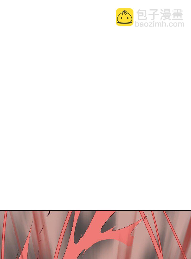 72 无心的契机39