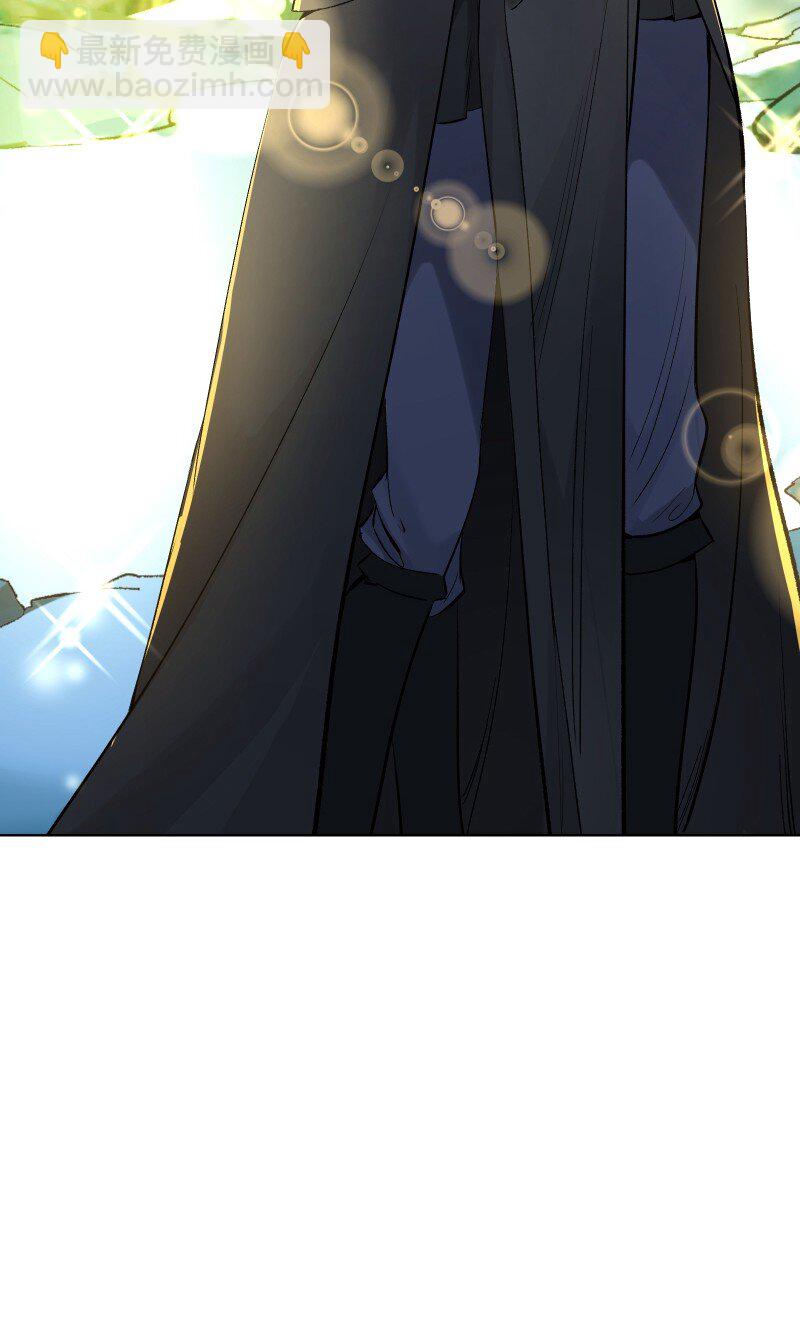 77 侠侣定情14