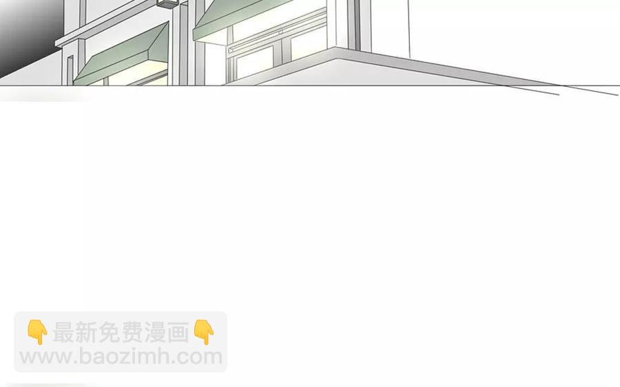 第86话 好像哪里不对劲？10