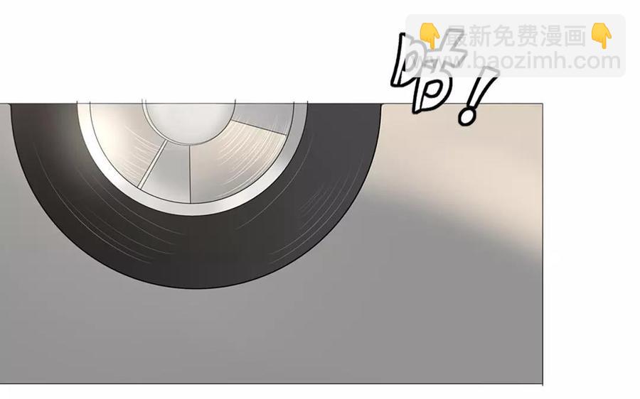 第86话 好像哪里不对劲？15