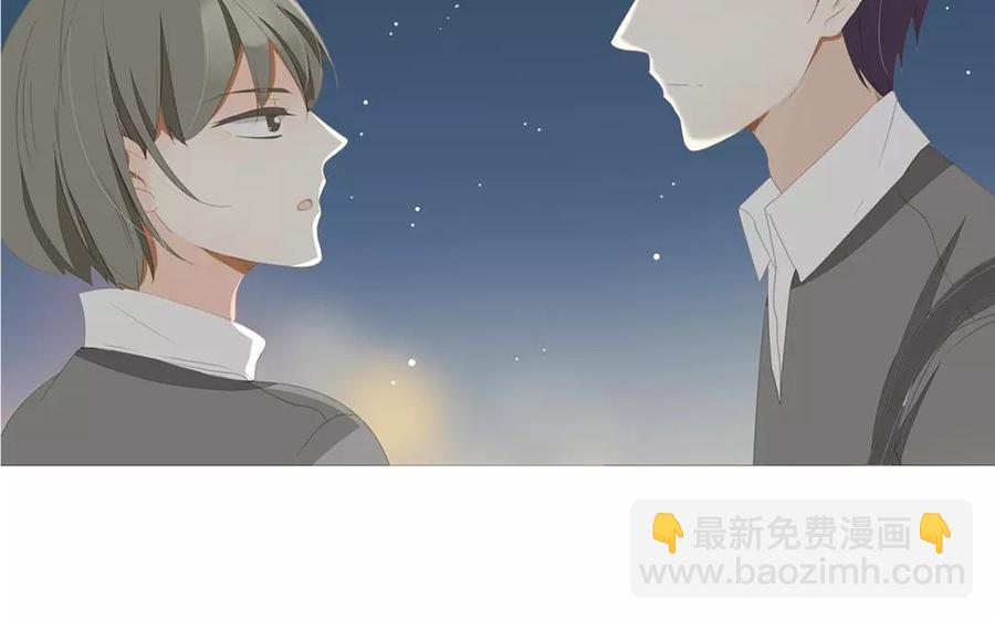 第86话 好像哪里不对劲？25