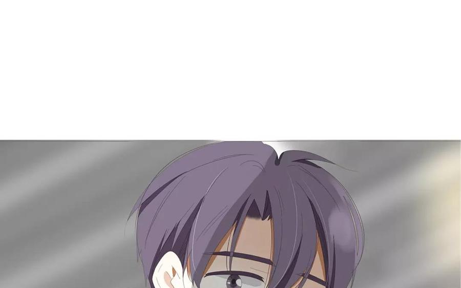 第86话 好像哪里不对劲？26