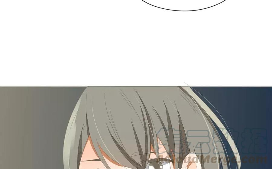 第86话 好像哪里不对劲？28