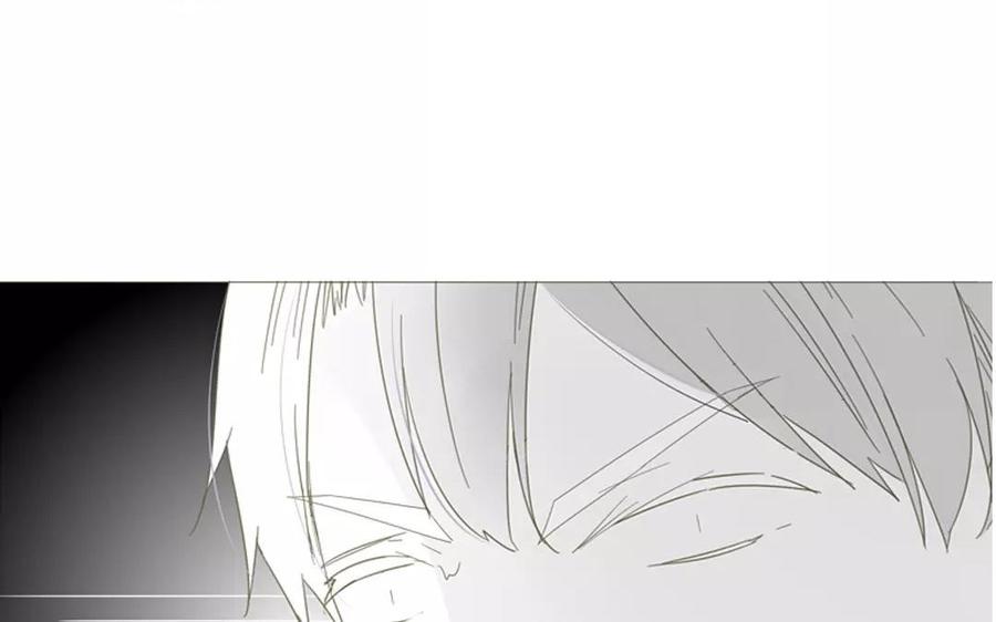 第86话 好像哪里不对劲？3