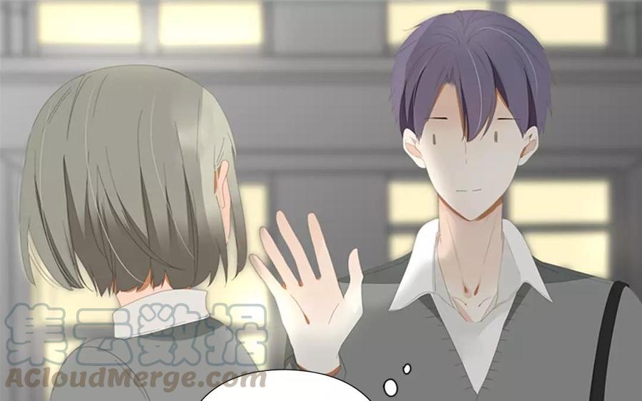 第86话 好像哪里不对劲？36