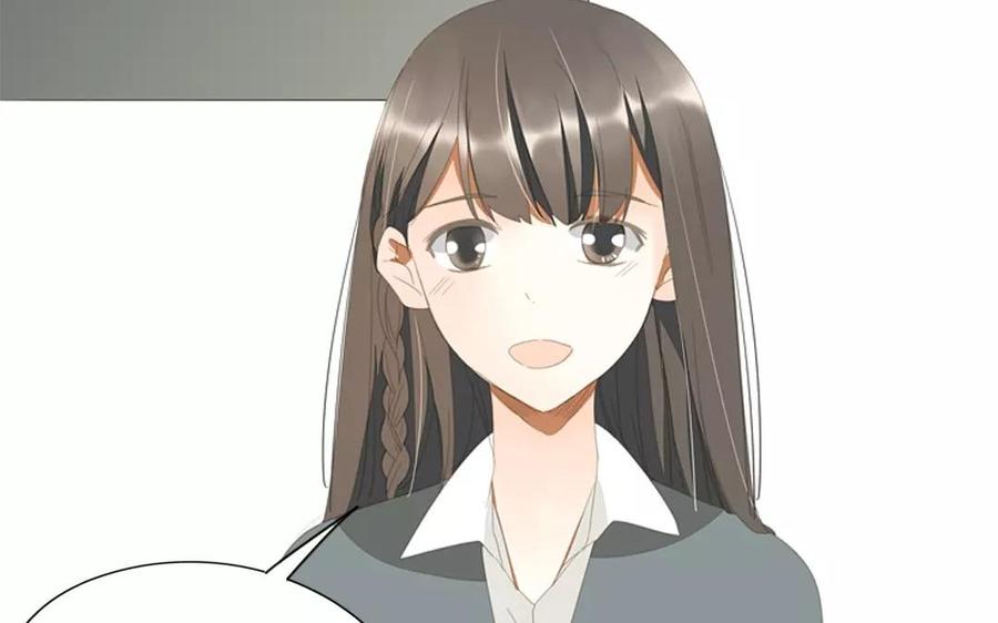 第86话 好像哪里不对劲？59