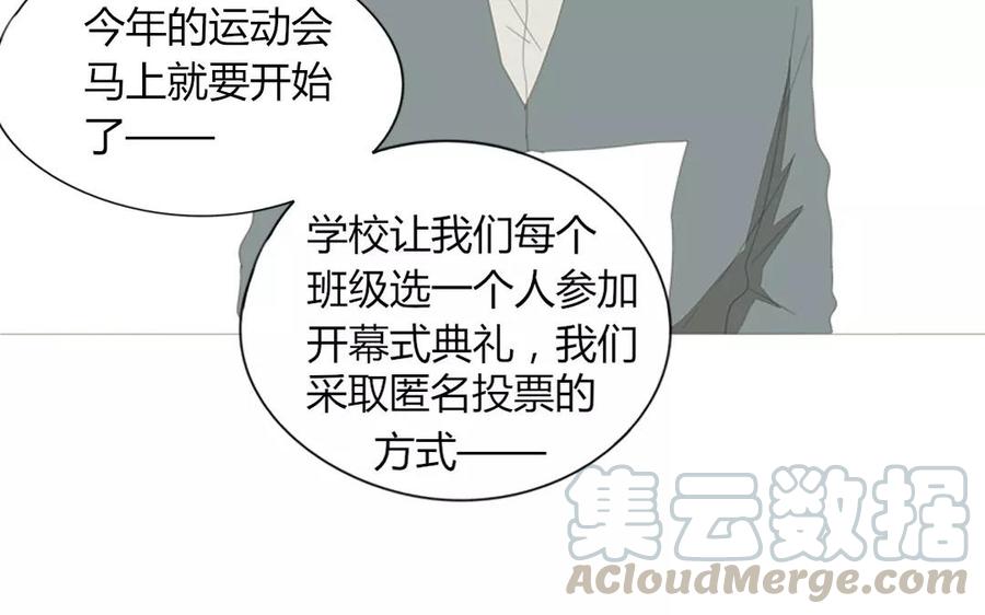 第86话 好像哪里不对劲？60