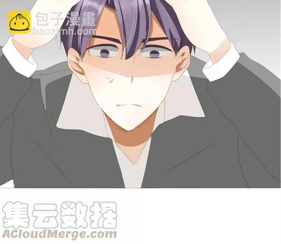 第86话 好像哪里不对劲？64