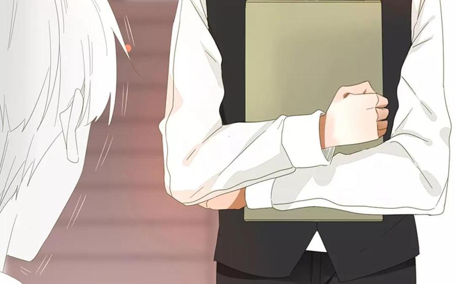 第86话 好像哪里不对劲？7