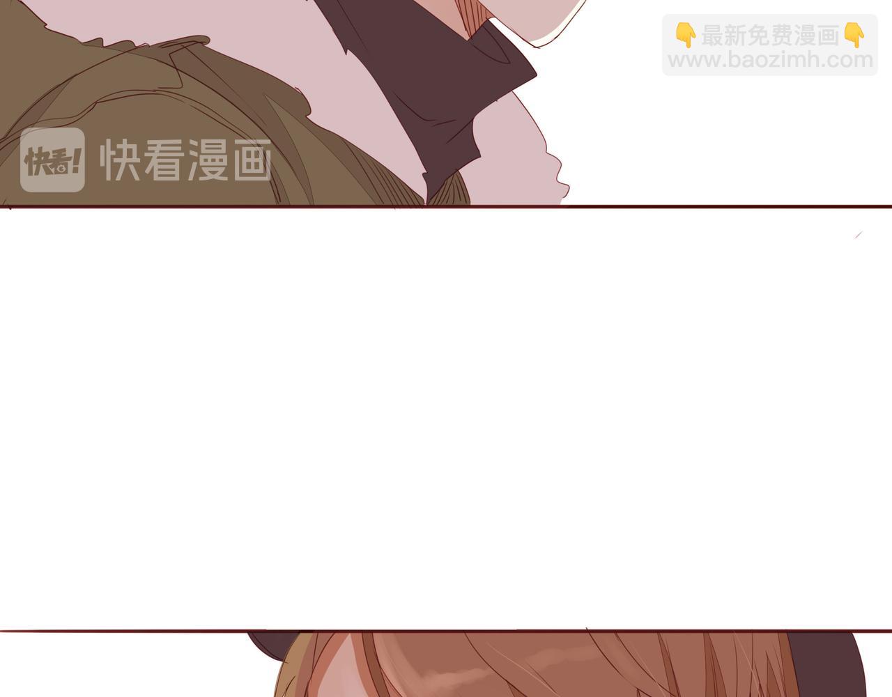第123话 是不是舍不得我10
