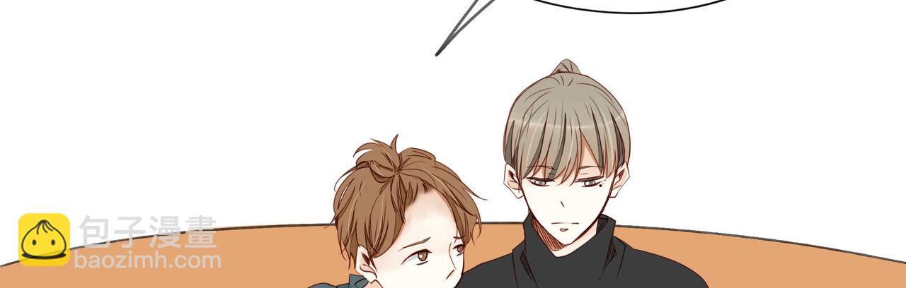 第123话 是不是舍不得我15