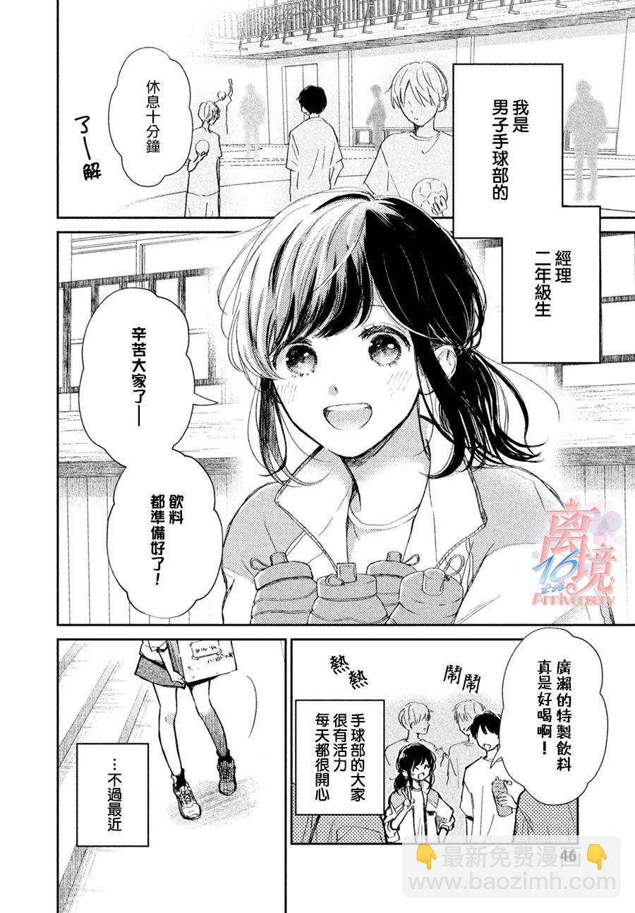 第1话1