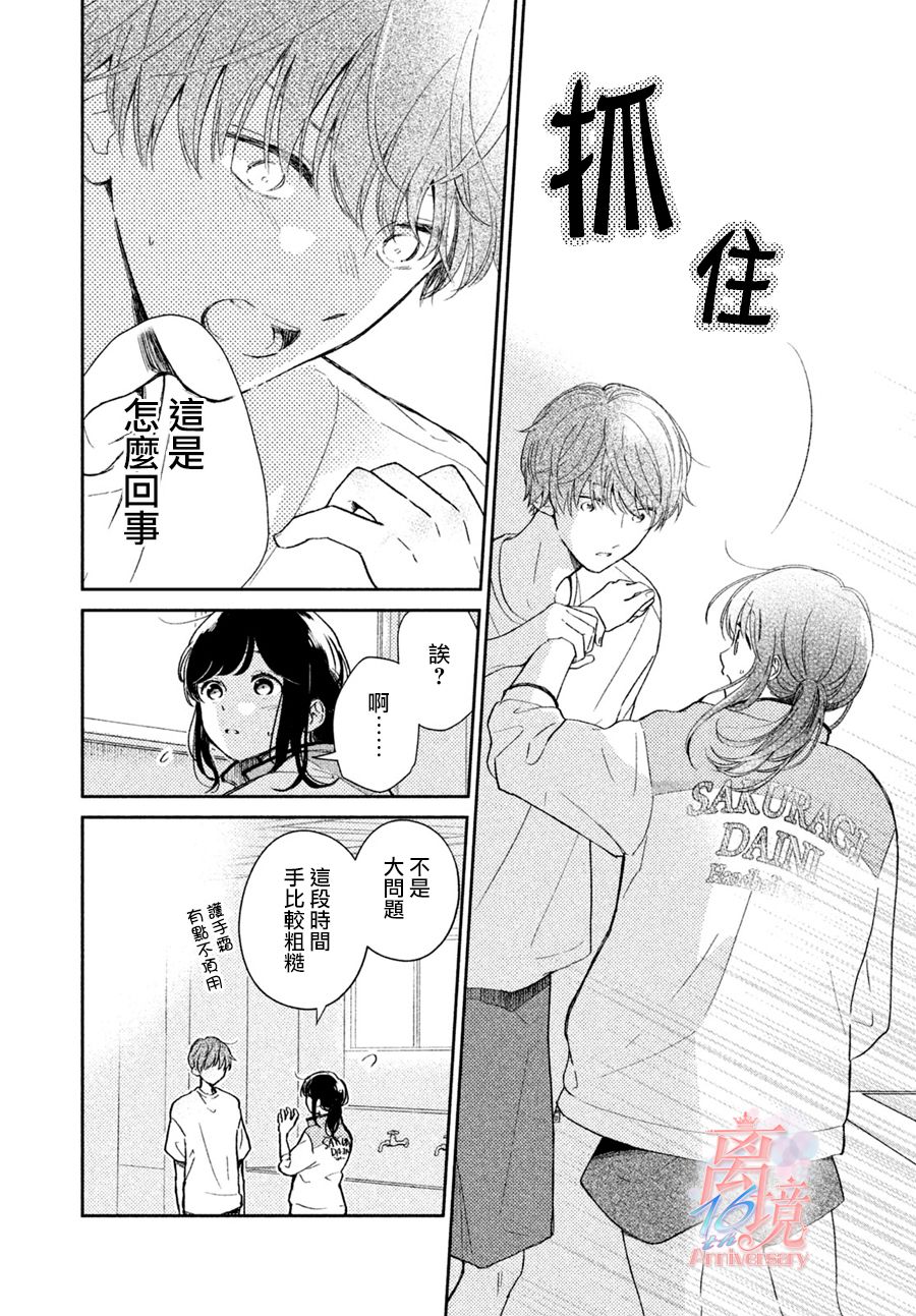 短篇12