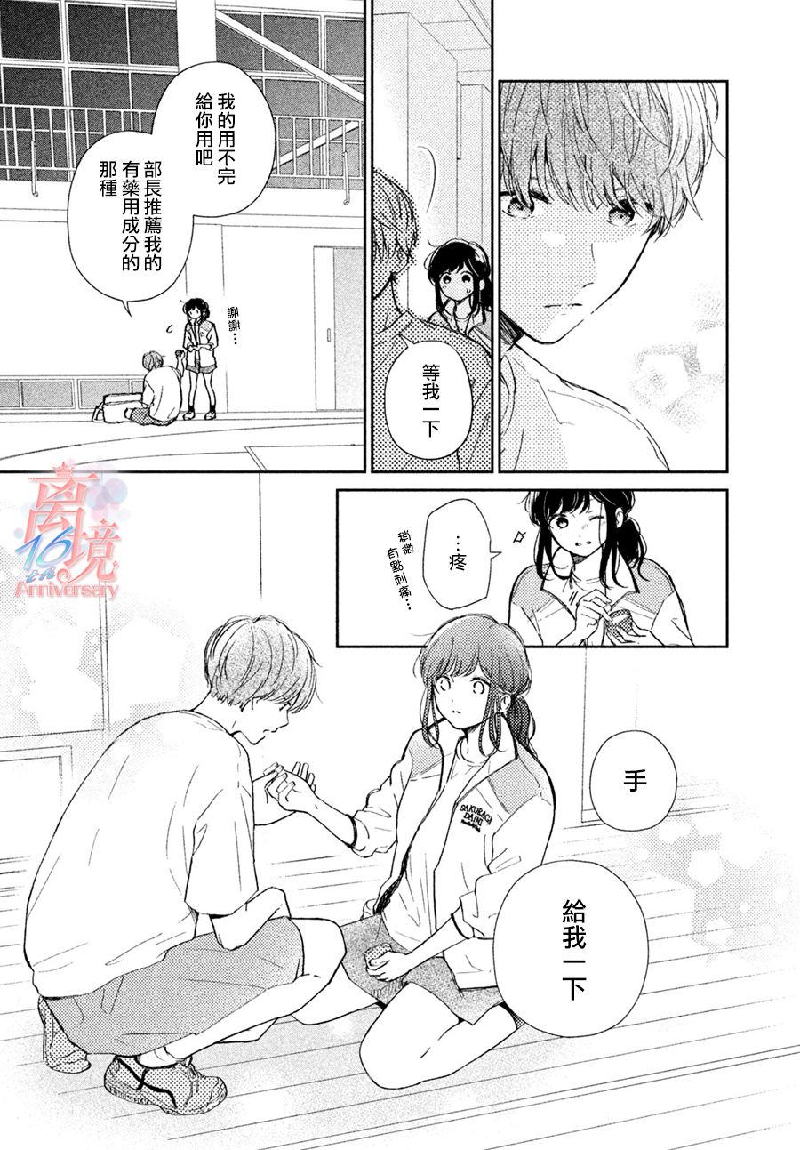 短篇13