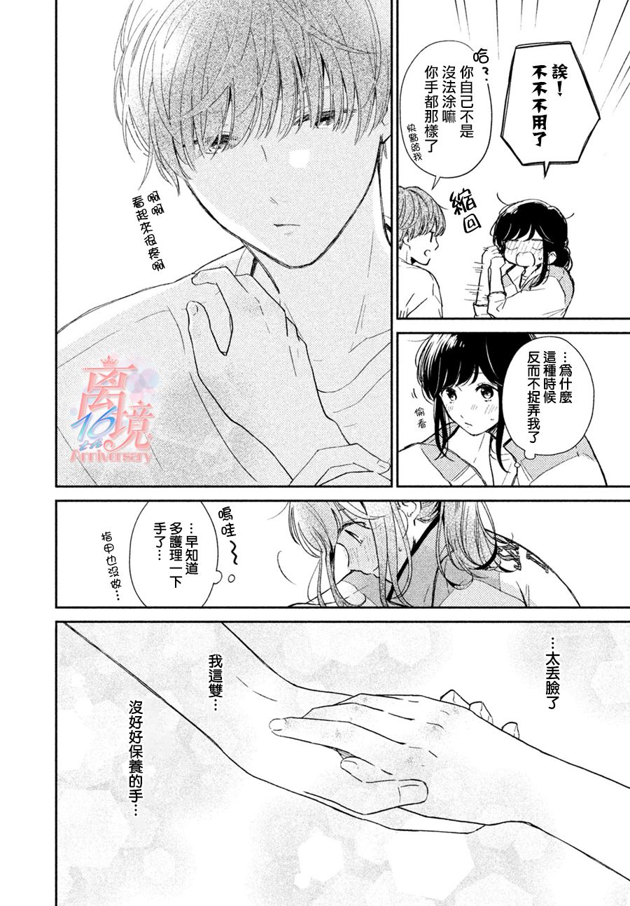 短篇14