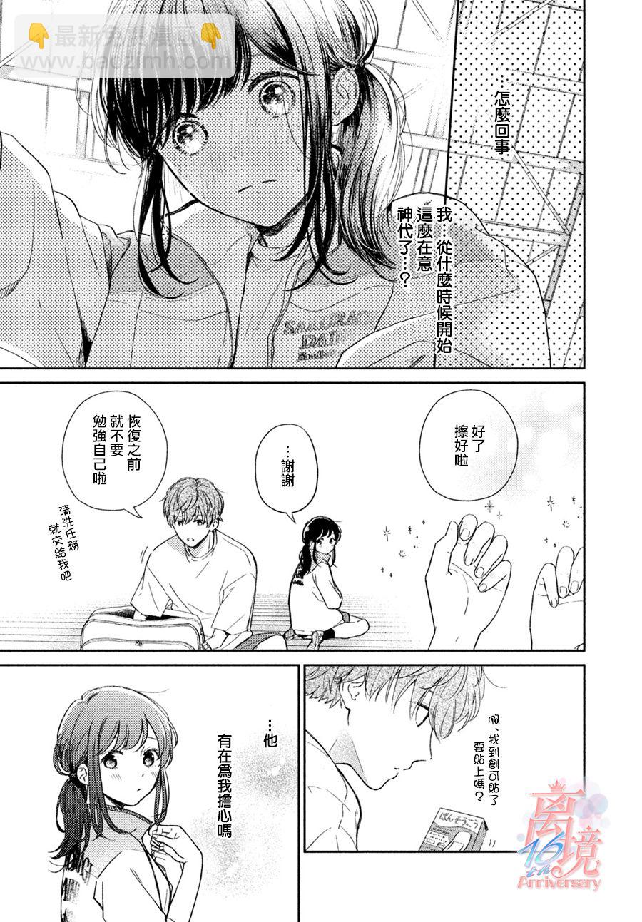 短篇15