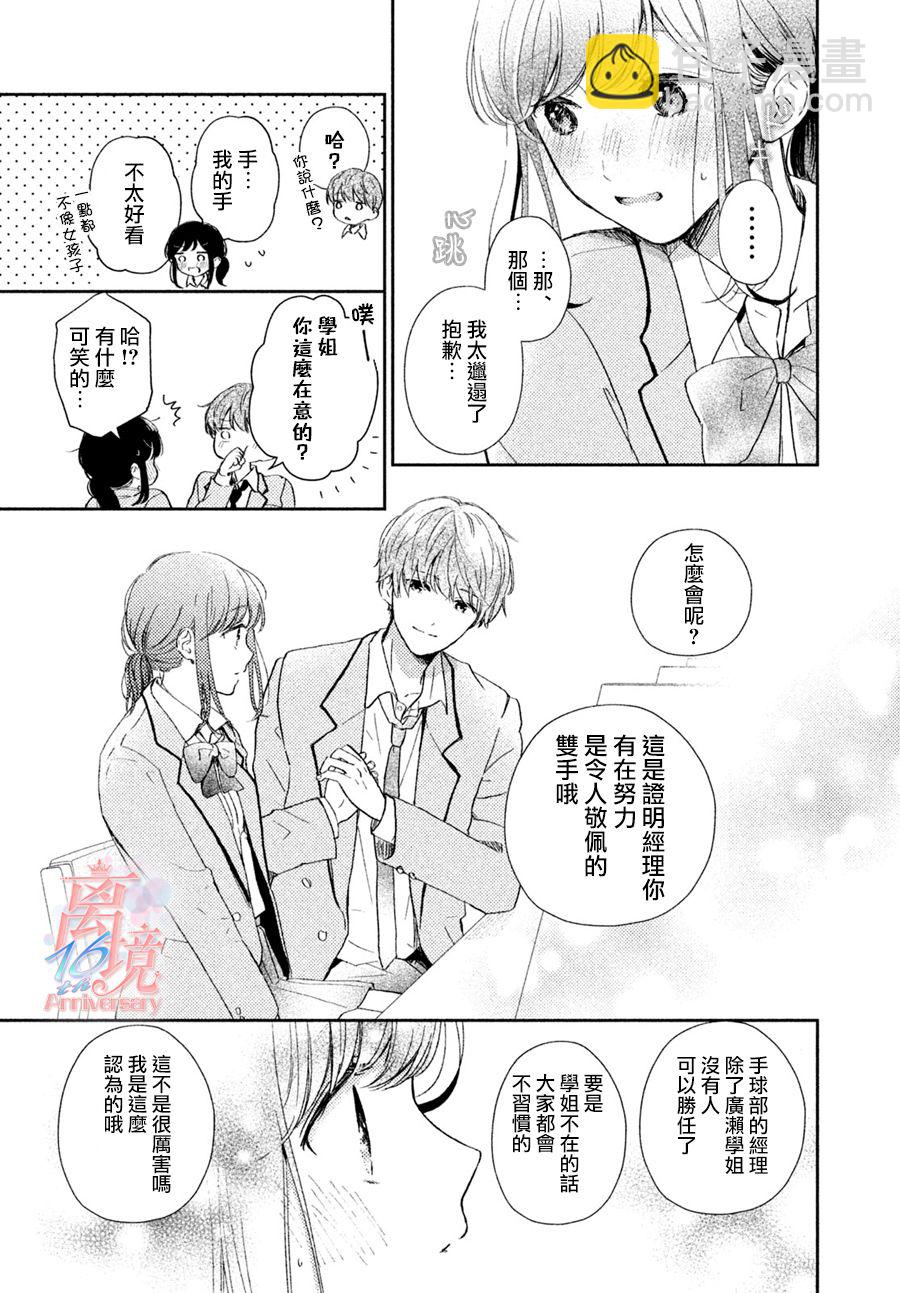 短篇19