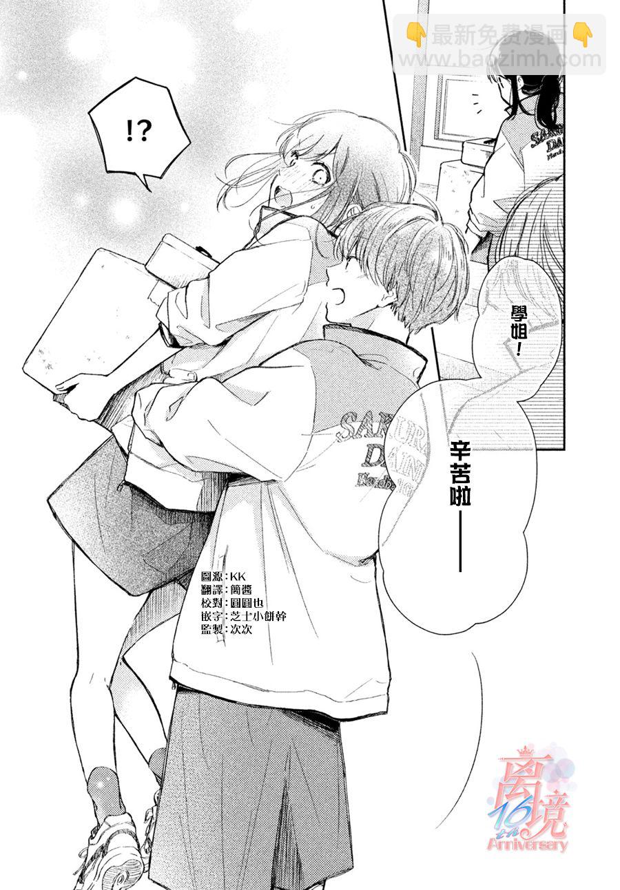 短篇2