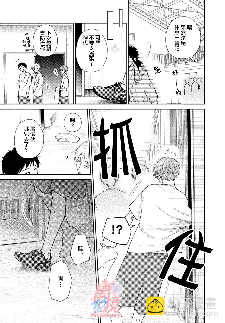 短篇29