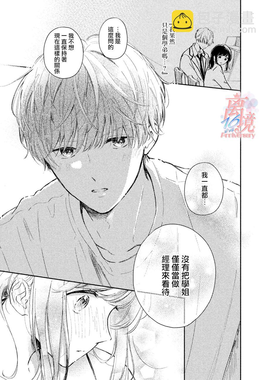 短篇33