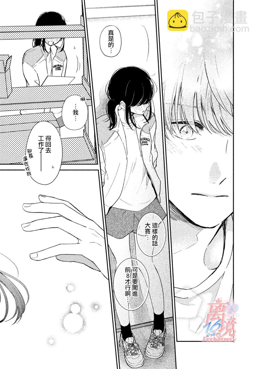 短篇35