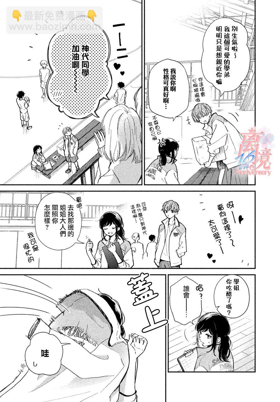 短篇4