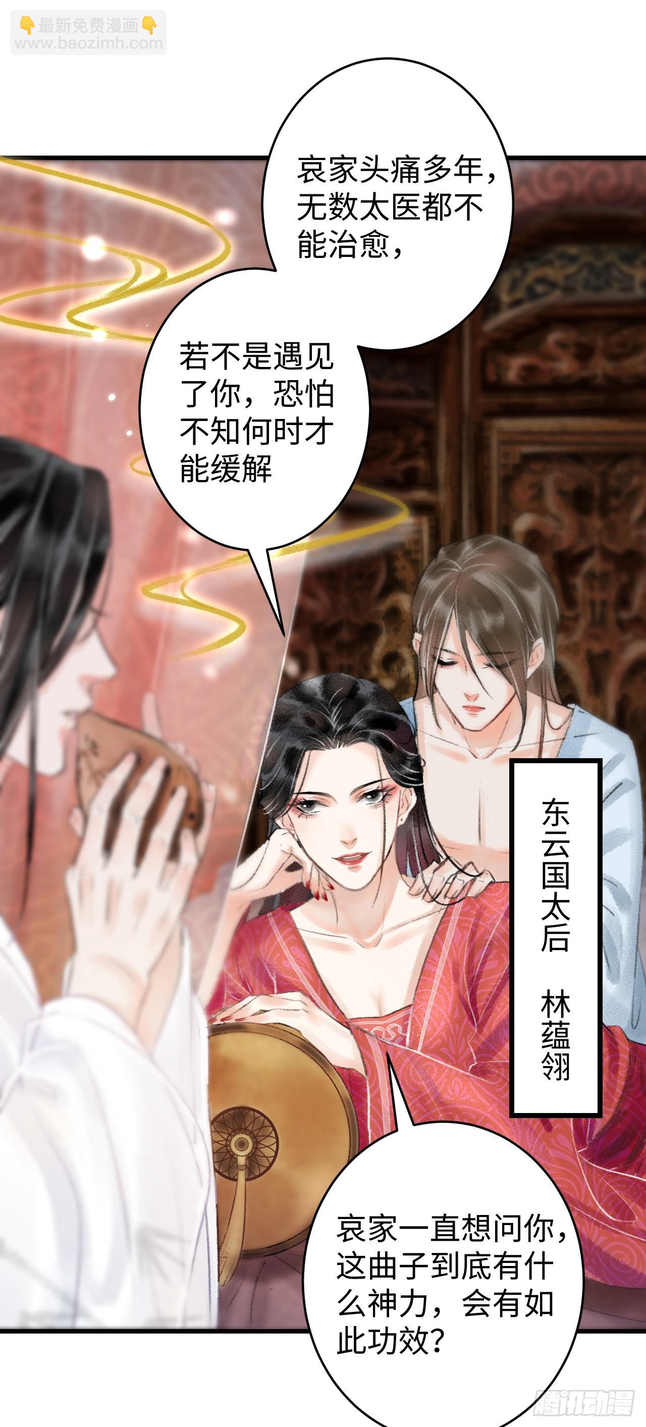 1.序·最沙雕的穿越68