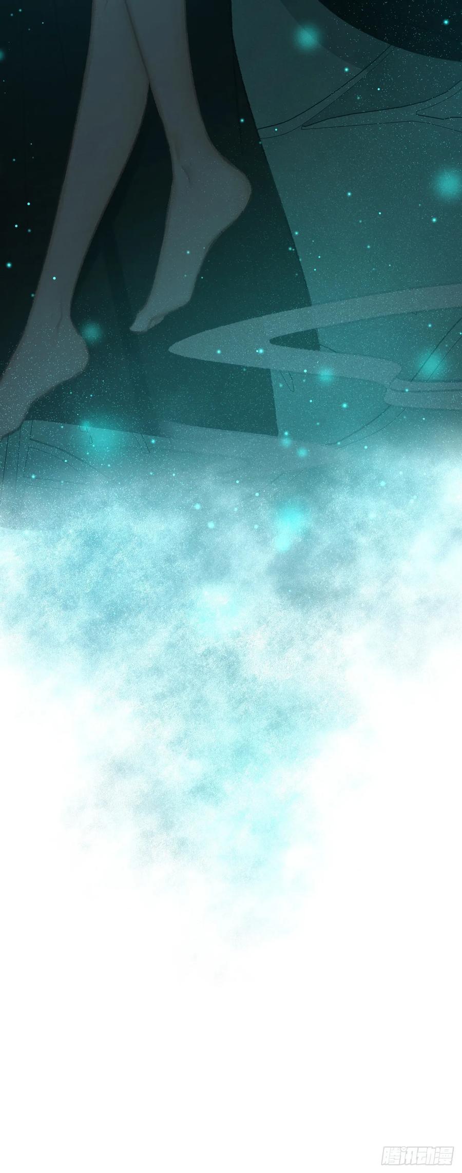 18·要一起睡吗？81