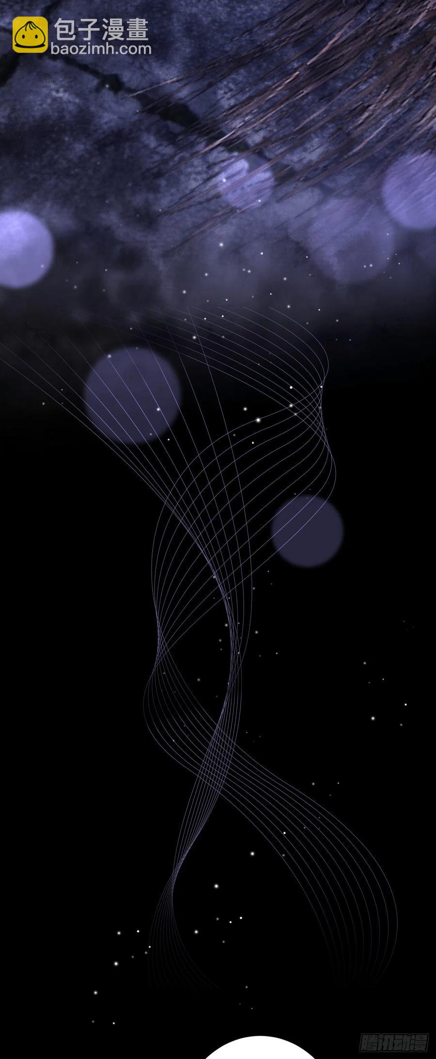 20·爱是占有10