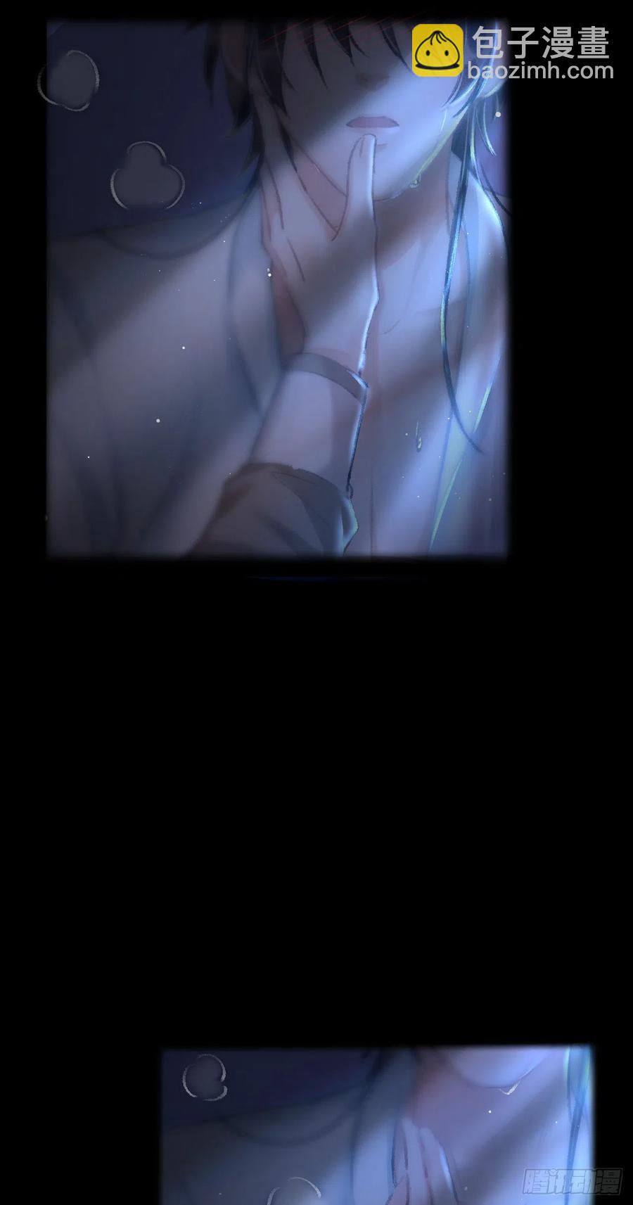 20·爱是占有6