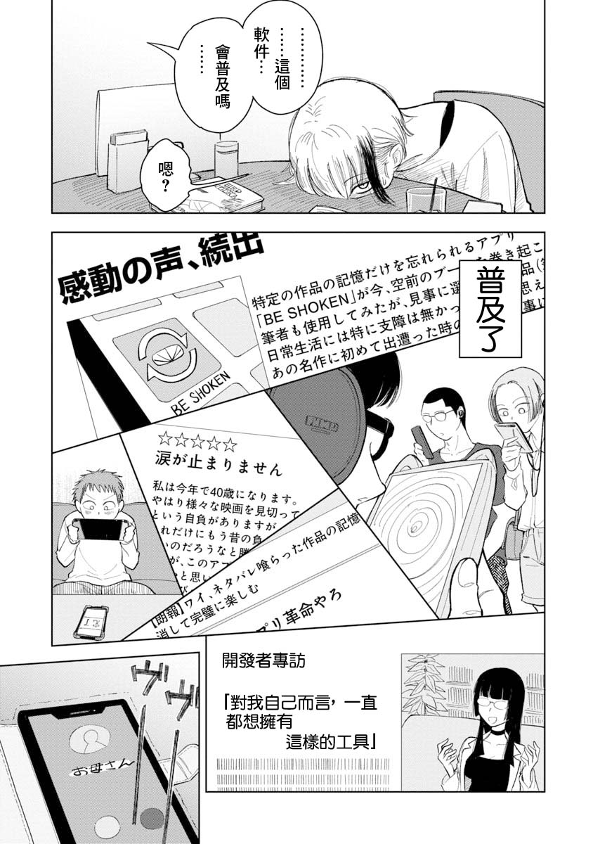 短篇11