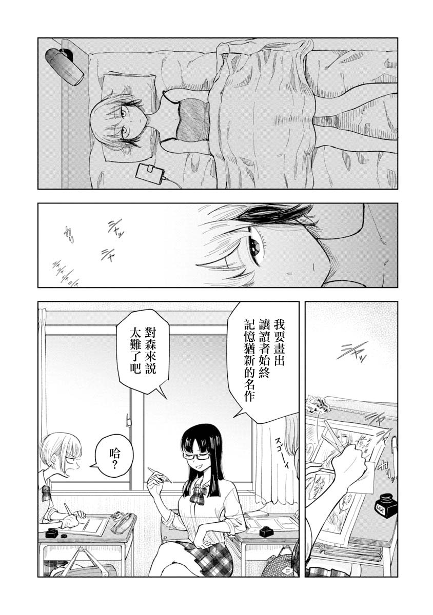 短篇13