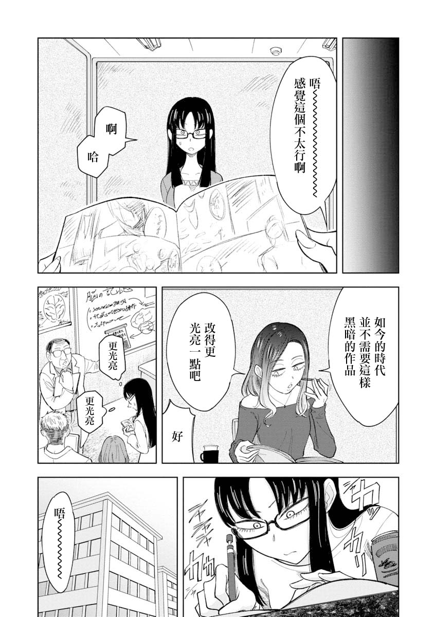 短篇25