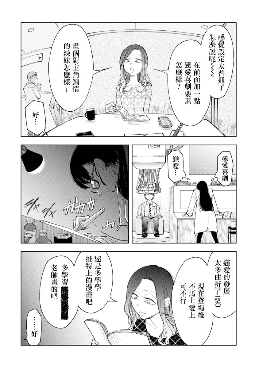 短篇26