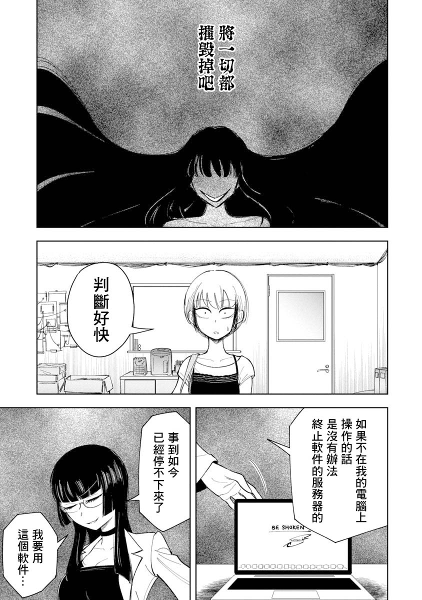 短篇29