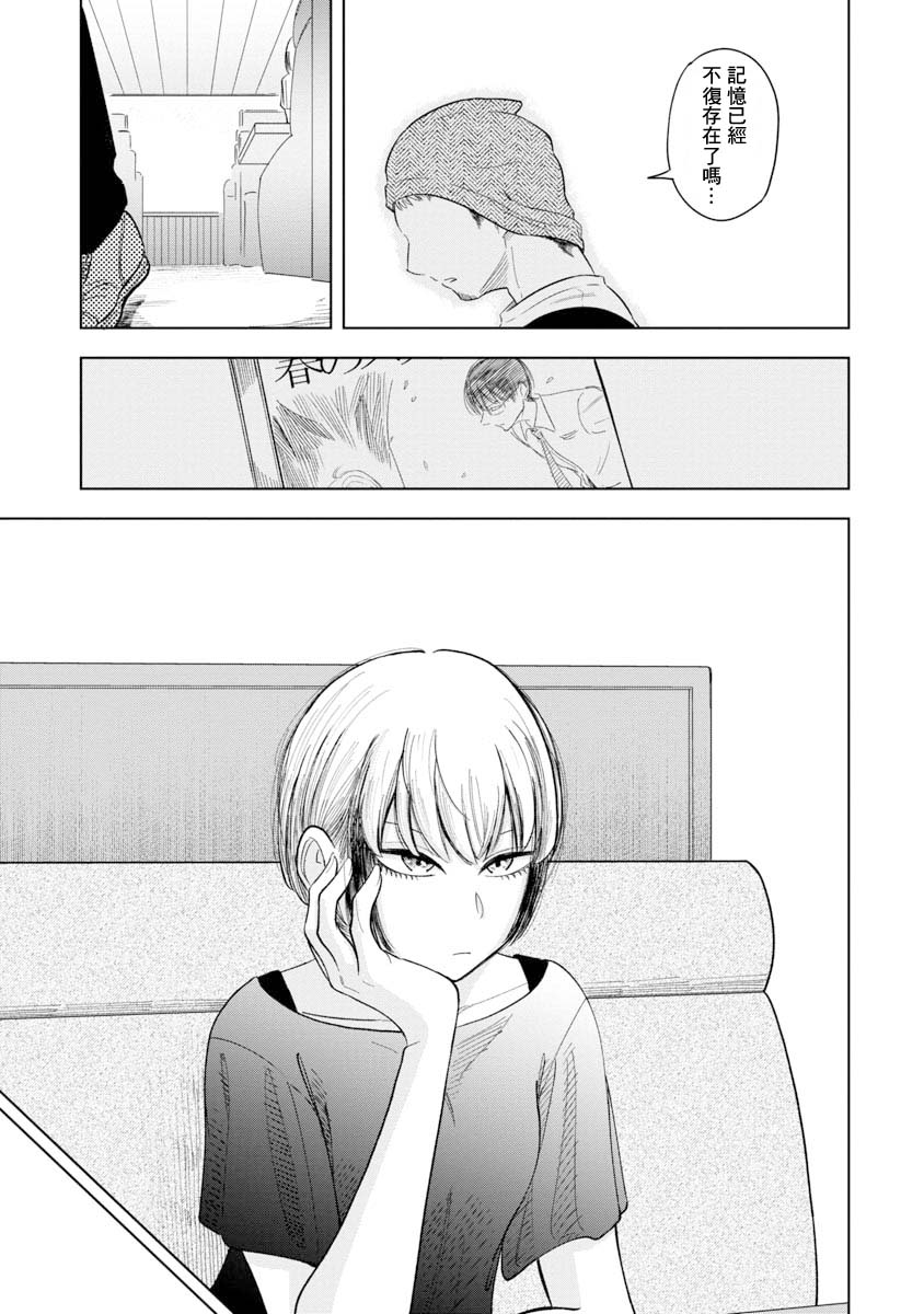 短篇37