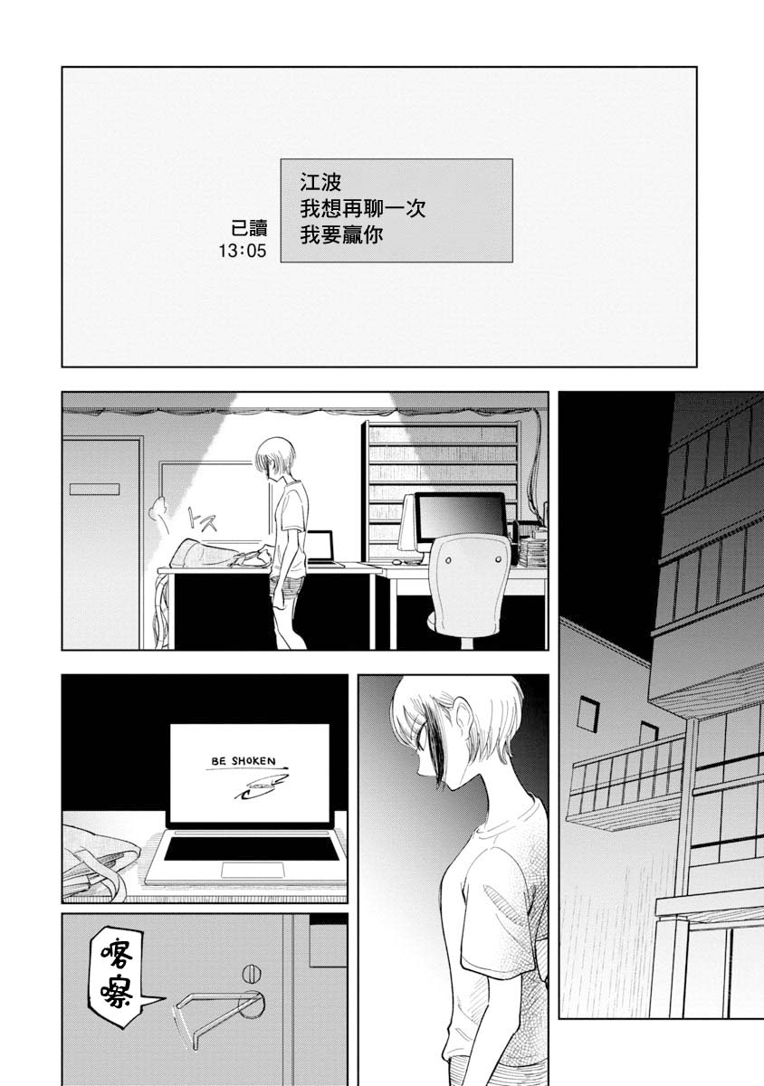 短篇38
