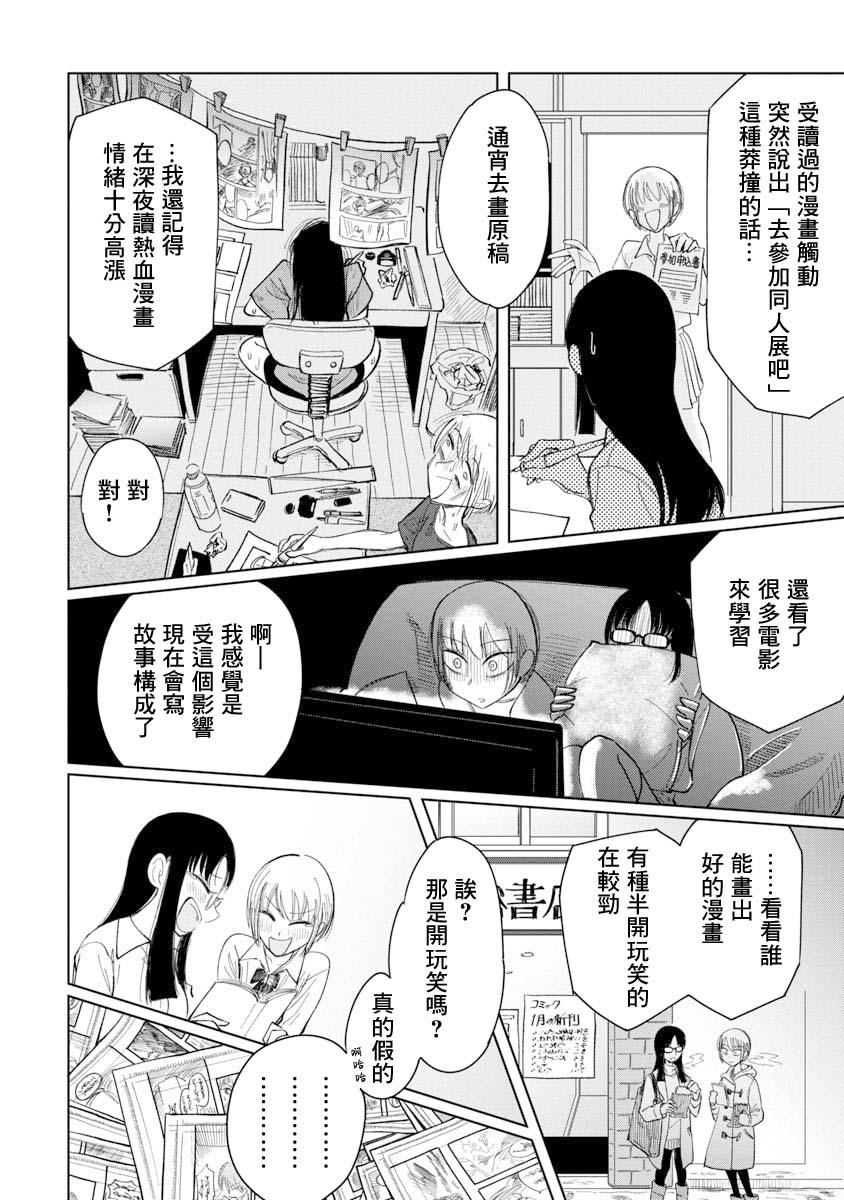 短篇48