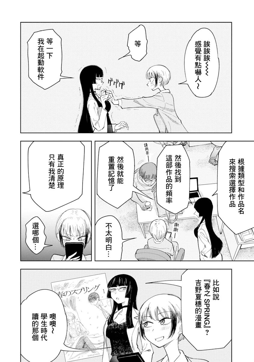 短篇6