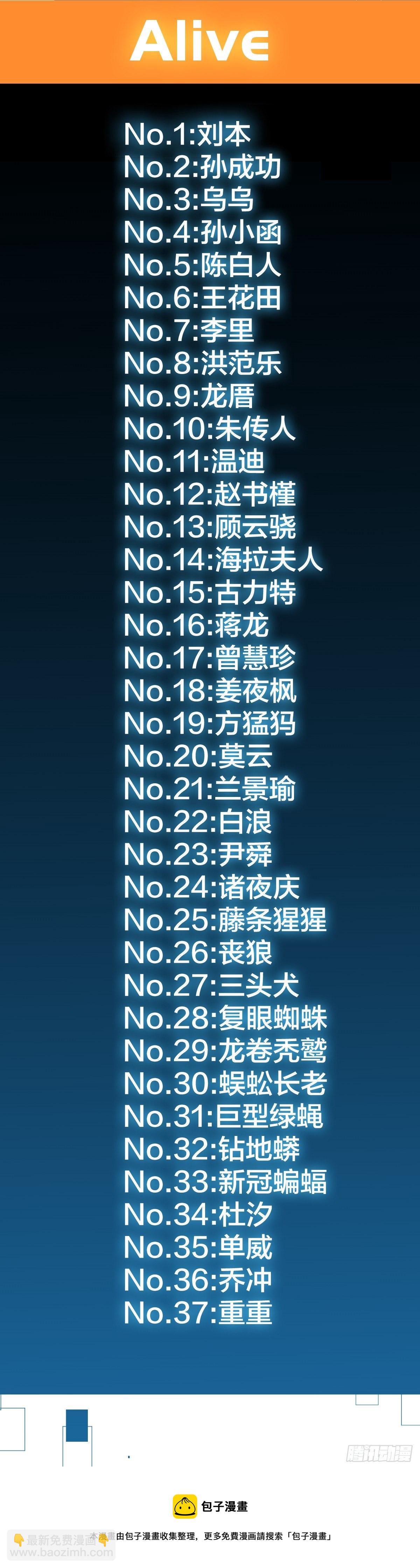 092.系统升级9