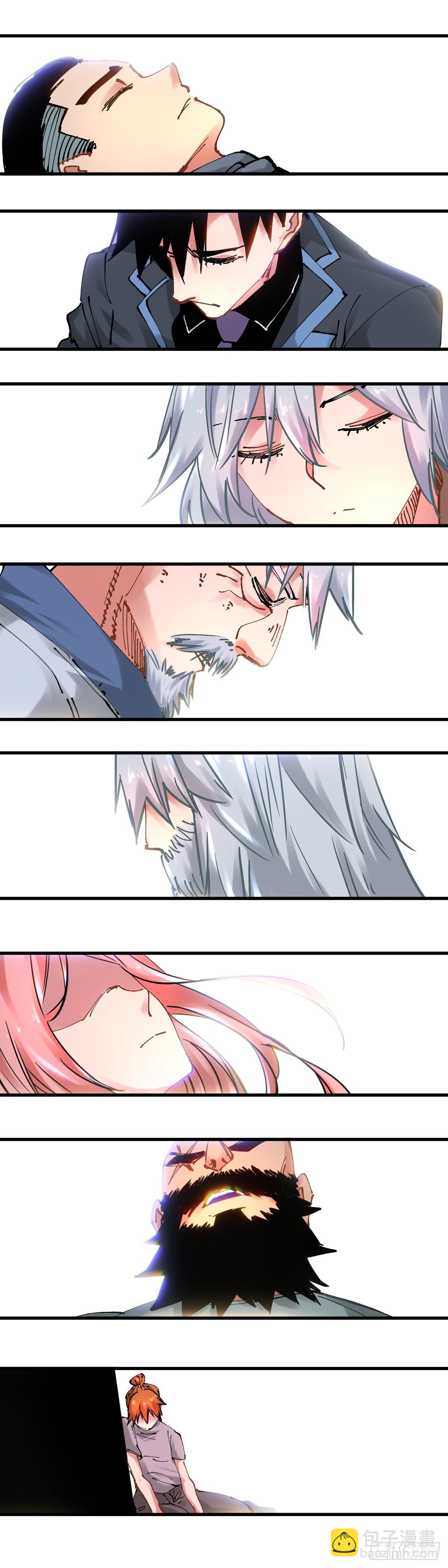 113.融合15