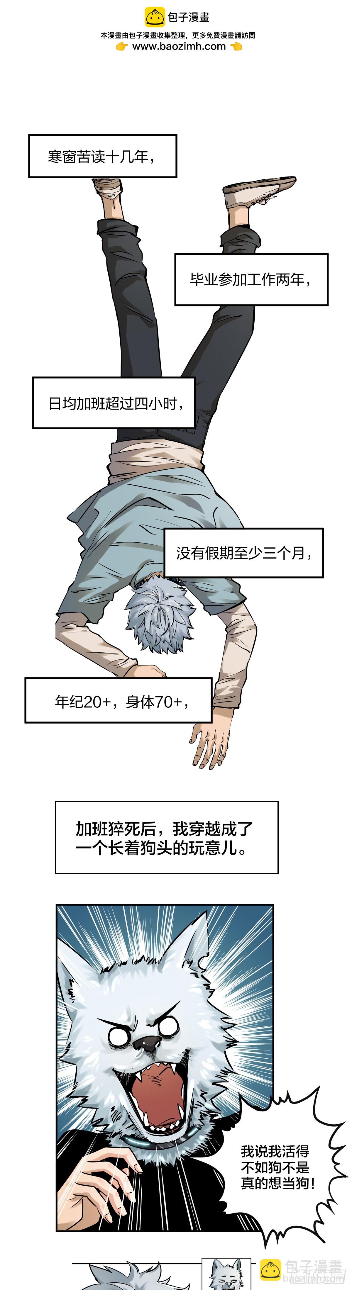 新作预告1