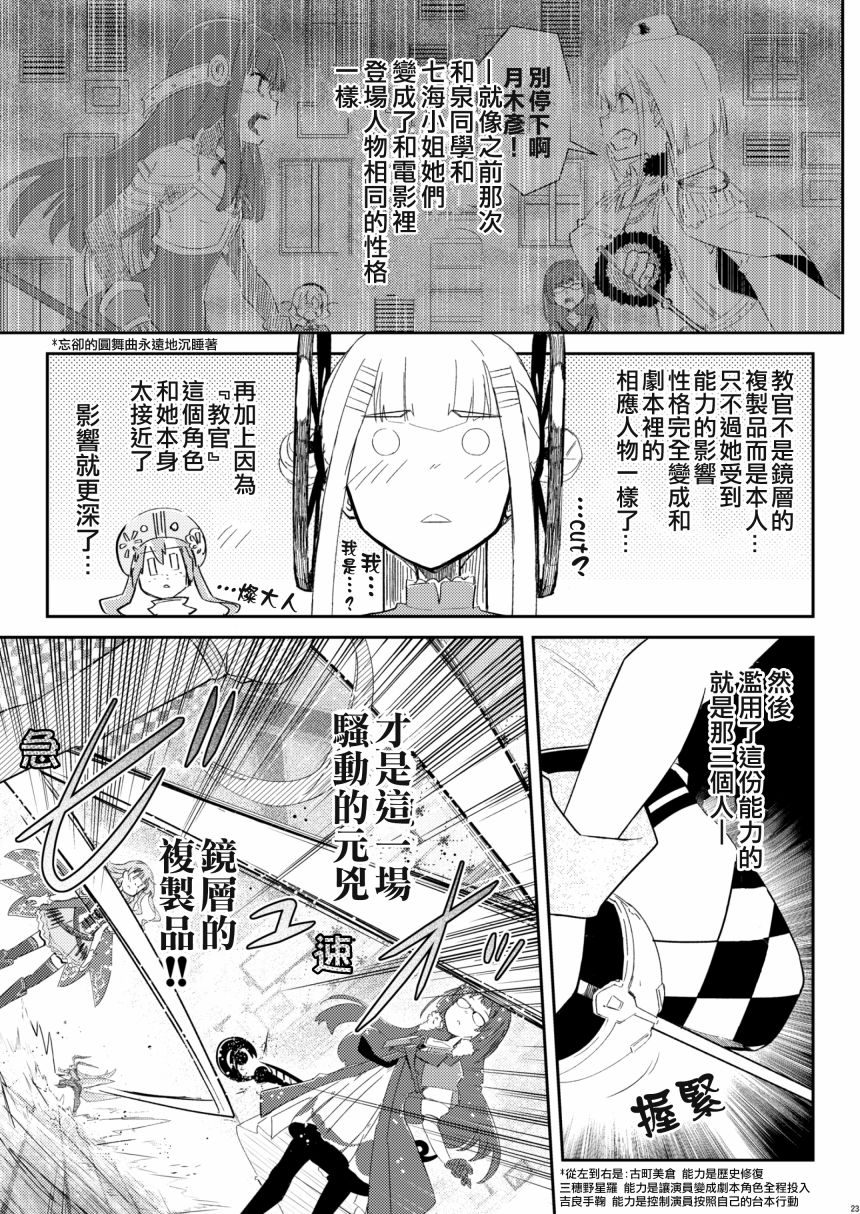 短篇22